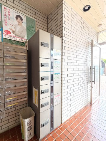 ドキドキの新生活も、安心してスタート。ぴったりの住まいを見つけませんか？クランディアが一緒に住まい選びをサポートします?　まずは、お気軽にお問合せください　＃クランディア
