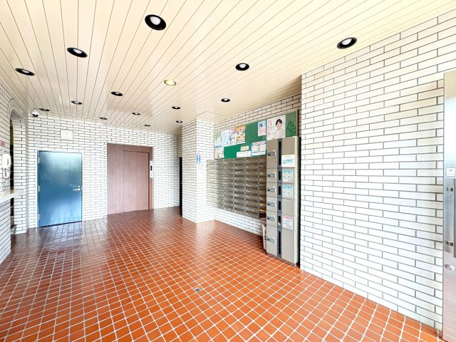 ドキドキの新生活も、安心してスタート。ぴったりの住まいを見つけませんか？クランディアが一緒に住まい選びをサポートします?　まずは、お気軽にお問合せください　＃クランディア