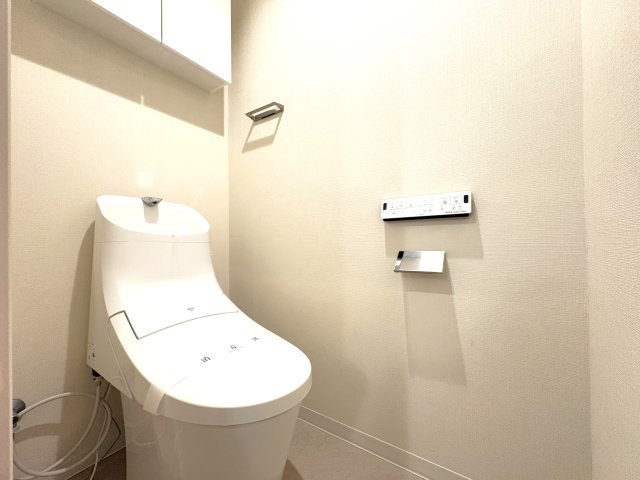 ドキドキの新生活も、安心してスタート。ぴったりの住まいを見つけませんか？クランディアが一緒に住まい選びをサポートします?　まずは、お気軽にお問合せください　＃クランディア