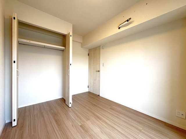 ドキドキの新生活も、安心してスタート。ぴったりの住まいを見つけませんか？クランディアが一緒に住まい選びをサポートします?　まずは、お気軽にお問合せください　＃クランディア