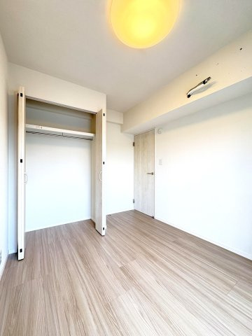 ドキドキの新生活も、安心してスタート。ぴったりの住まいを見つけませんか？クランディアが一緒に住まい選びをサポートします?　まずは、お気軽にお問合せください　＃クランディア
