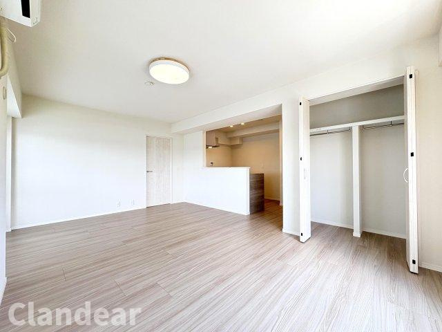 ドキドキの新生活も、安心してスタート。ぴったりの住まいを見つけませんか？クランディアが一緒に住まい選びをサポートします?　まずは、お気軽にお問合せください　＃クランディア