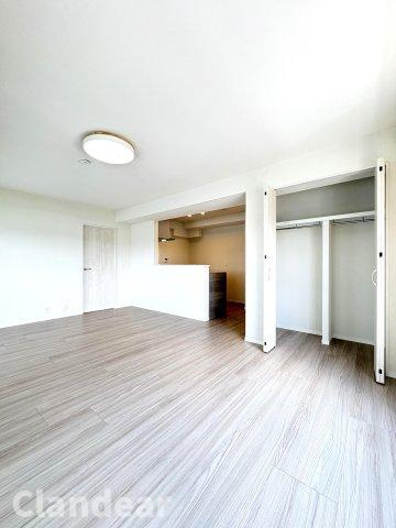 ドキドキの新生活も、安心してスタート。ぴったりの住まいを見つけませんか？クランディアが一緒に住まい選びをサポートします?　まずは、お気軽にお問合せください　＃クランディア