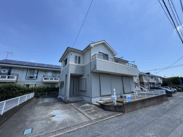 外観：311002227169