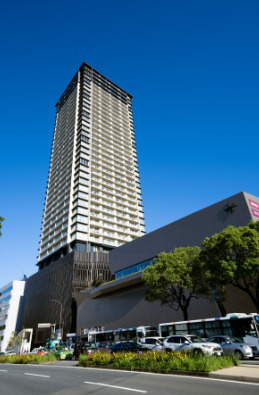 外観：340000285032