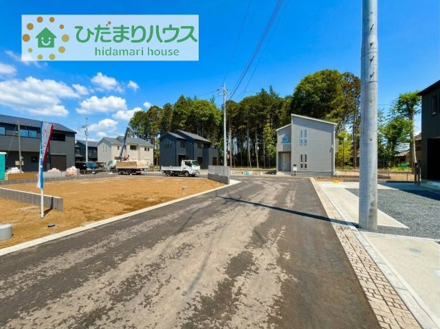 第三者機関による、住宅性能評価付です！！