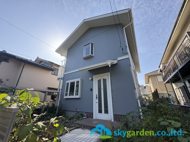 外観：314002556820