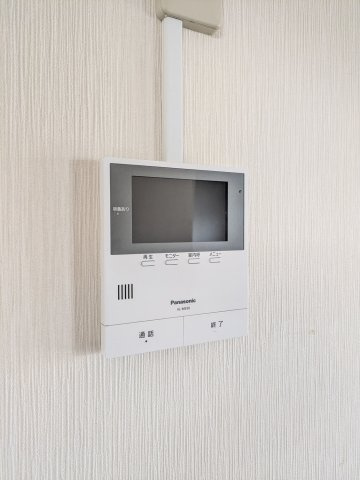 集会所