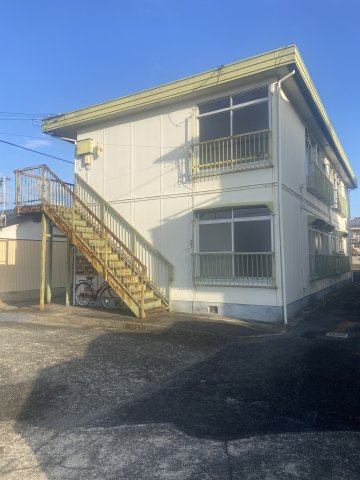 外観：343000082660