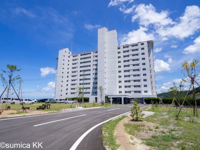 外観：330000085660