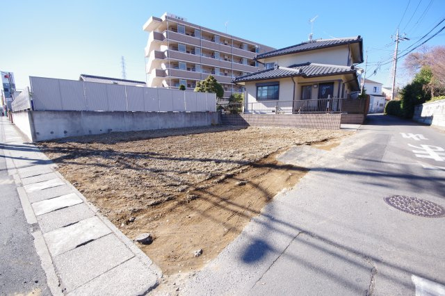 外観：309000070882