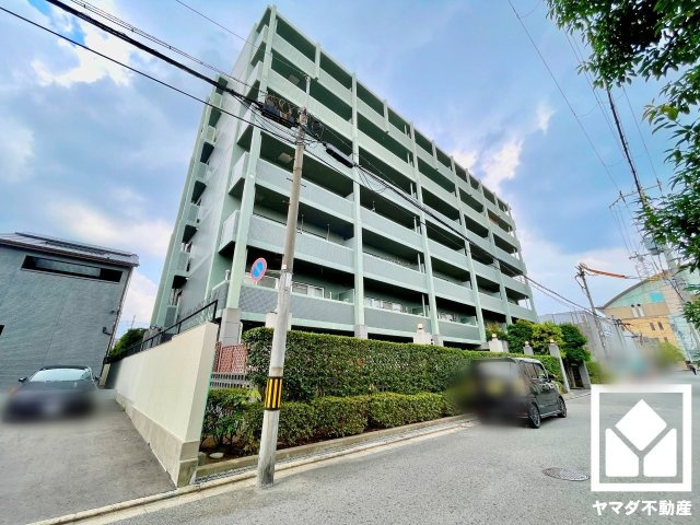 外観：326000213677