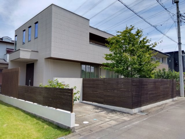 外観：322000516419