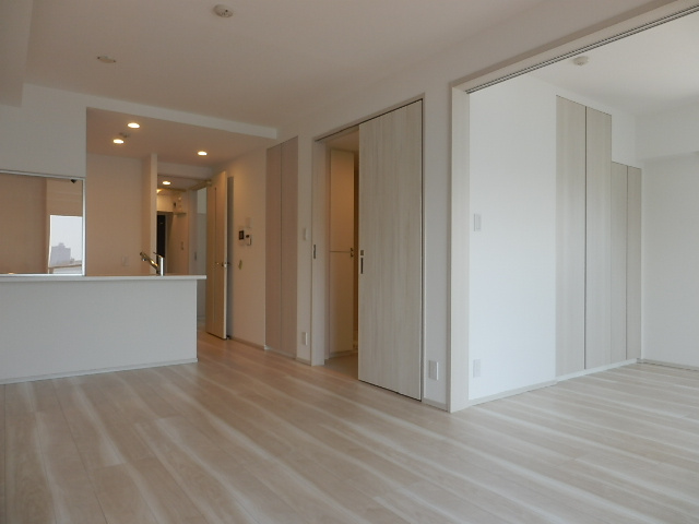 ※掲載写真は同タイプのお部屋の参考写真です