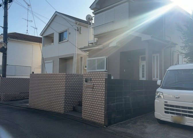 最寄り駅が近いなどの交通アクセスが良い土地だと暮らしやすいですよね。通勤・通学の観点から土地を選ぶことも大切です！自身や家族のライフワークからあったの物件を探しましょう！当社営業がお力になります！