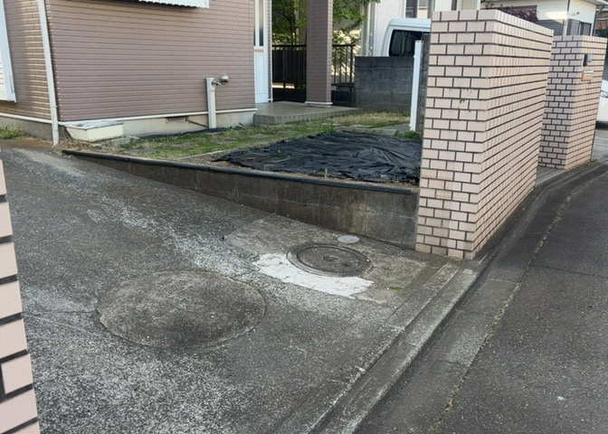 家を建てる前提で土地を探している場合、地盤の丈夫さは譲れない条件の一つです。地盤が脆弱だと追加工事が必要となります。また、過去に地盤沈下や液状化現象を起こした土地は、できるだけ避けた方がいいでしょう。