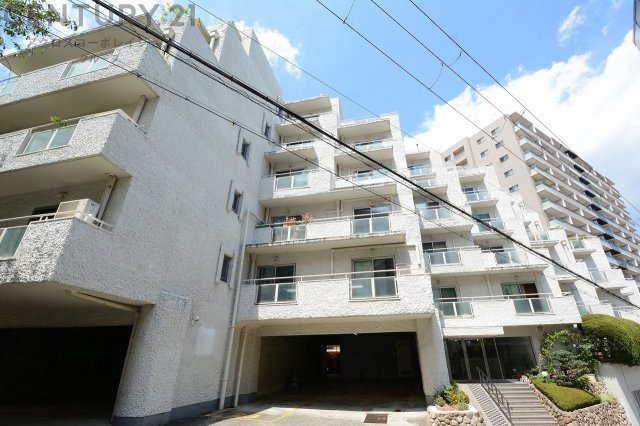 外観：328000530738