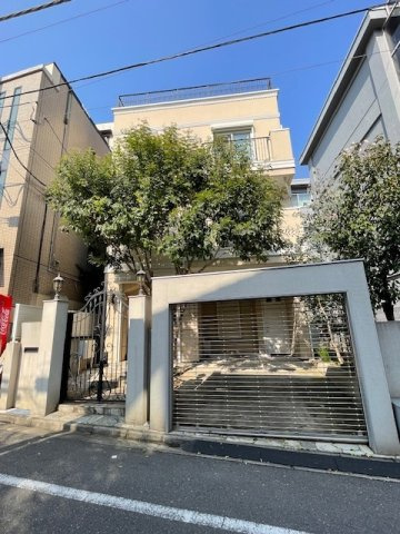 間取り：313004671761