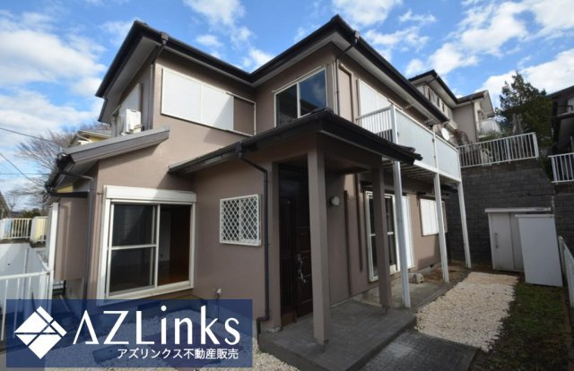 外観：312001194706