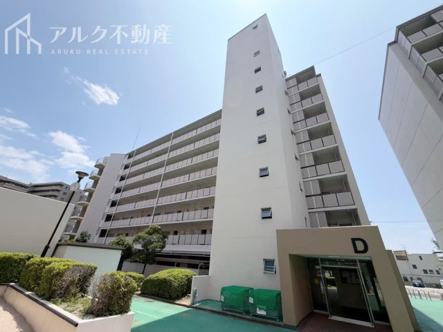 外観：328000658209