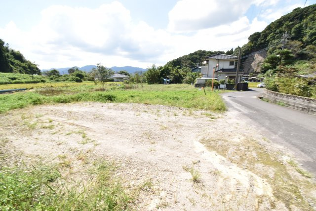 外観：346000030872