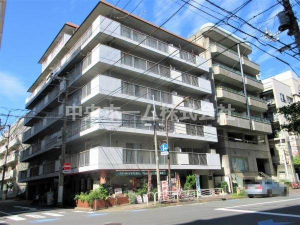 外観：313004634744