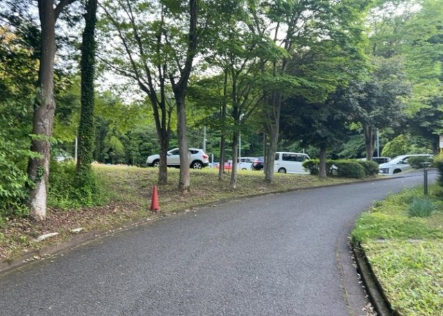 車一台あたりに必要なスペースは、標準サイズの普通自動車で横幅2m50cm、長さ5mは必要になります。ただし、乗降のことも考慮して横幅3m30cm、長さ5m50cmほどは確保できるところを選びましょう。
