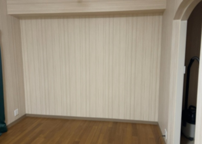 リビングの間取りの種類は大きくわけてリビングとダイニングが別になっているタイプ、リビングダイニング一体型です。どちらも一長一短ですので、家を選ぶ時はその両面をチェックして決めるようにしましょう。
