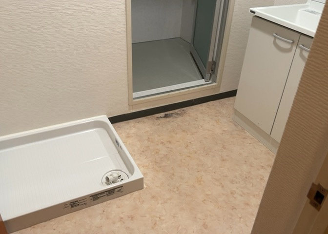 洗面脱衣所は「体を綺麗に整える場所」という目的と役割を持っています。そして便利で使い勝手のいい「体を綺麗に整える場所」にするためには、配置や動線、照明や収納計画をしっかりと検討しておく必要があります。