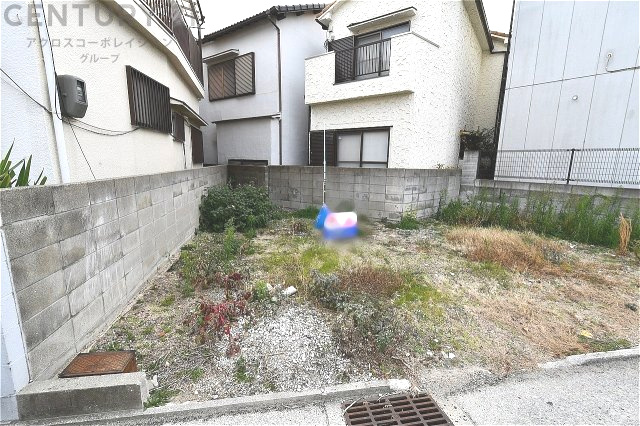 外観：328000590634