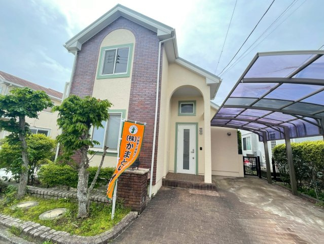 外観：312001238498