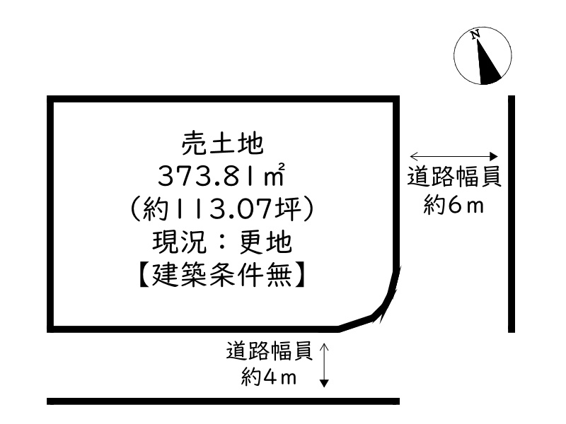 区画図：328000656915