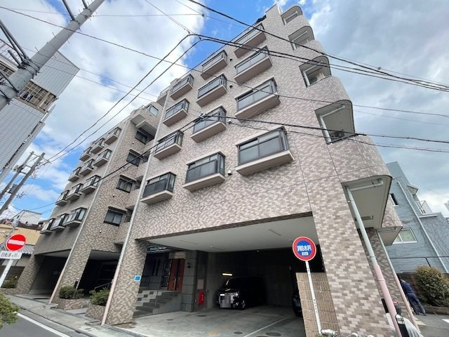 外観：313004670877