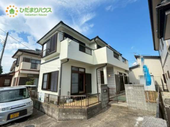 外観：311002245020