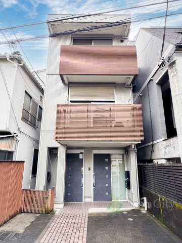 外観：313004624056