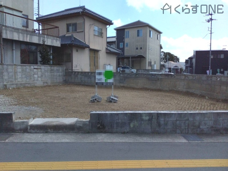 外観：328000549194