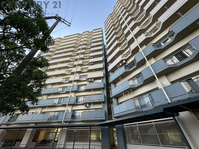 外観：328000590692