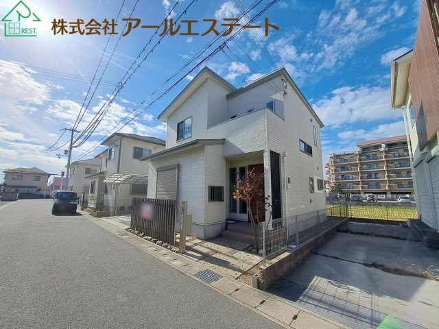 外観：328000555473