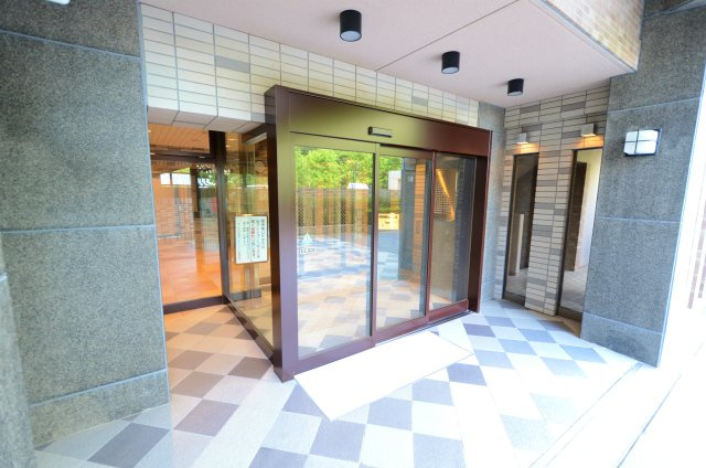 安心のアフターサービス保証：売主によるリフォーム施工のため、引き渡し後も部位ごとの設備保証がついており安心です。