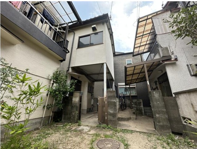 外観：328000510140