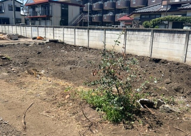 最寄り駅が近いなどの交通アクセスが良い土地だと暮らしやすいですよね。通勤・通学の観点から土地を選ぶことも大切です！自身や家族のライフワークからあったの物件を探しましょう！当社営業がお力になります！
