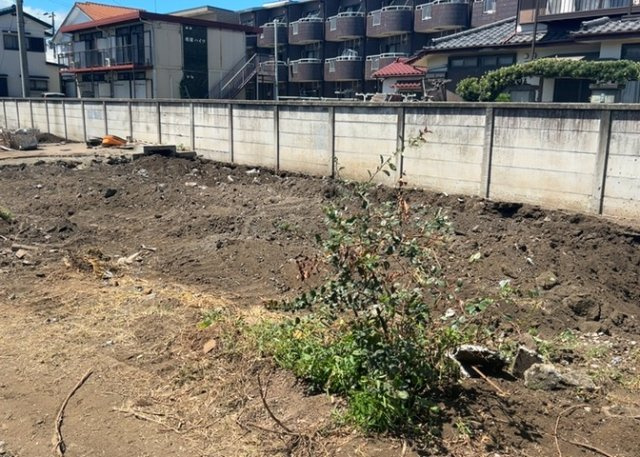 土地探しをしていると都市計画区域という言葉を目にすると思います。法律によって、都道府県知事や国土交通大臣が指定するエリアのことを指しており、都市計画区域は市街化区域と市街化調整区域に分けられています。