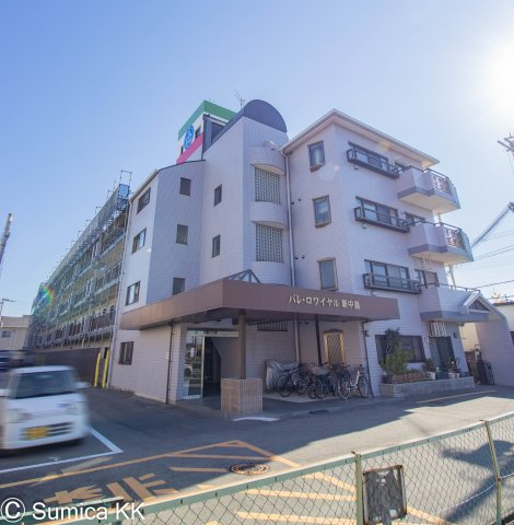 外観：330000078742