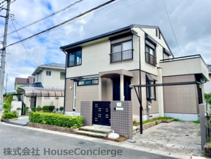 外観：312001147664