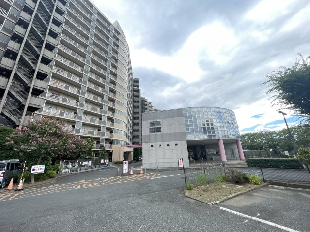 外観：311002286953