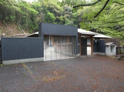 外観：343000092208