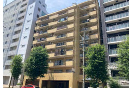 エスポア金山Ⅲ ✨️仲介手数料無料✨️平和小学校・伊勢山中学校の写真