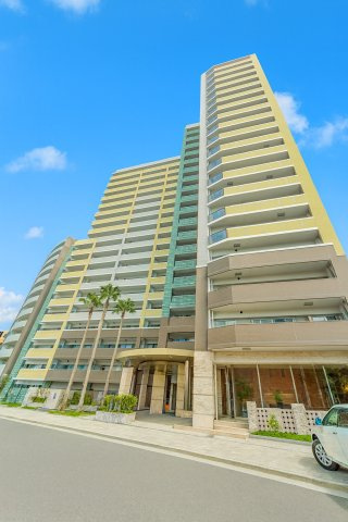 外観：340000269692