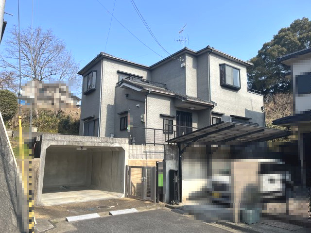 外観：329000116605