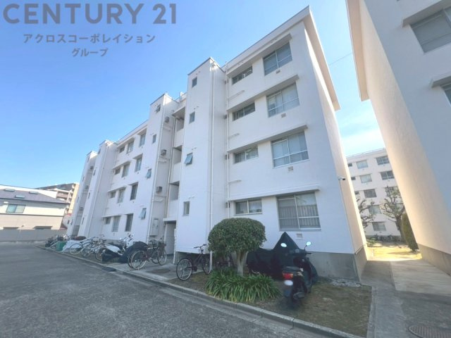 外観：328000683200